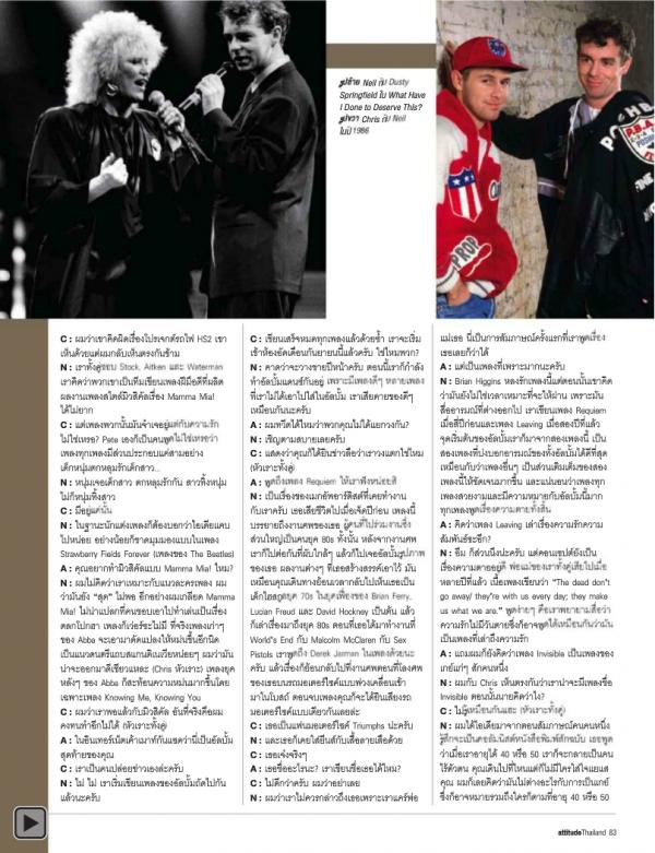 Attitude-November-2012